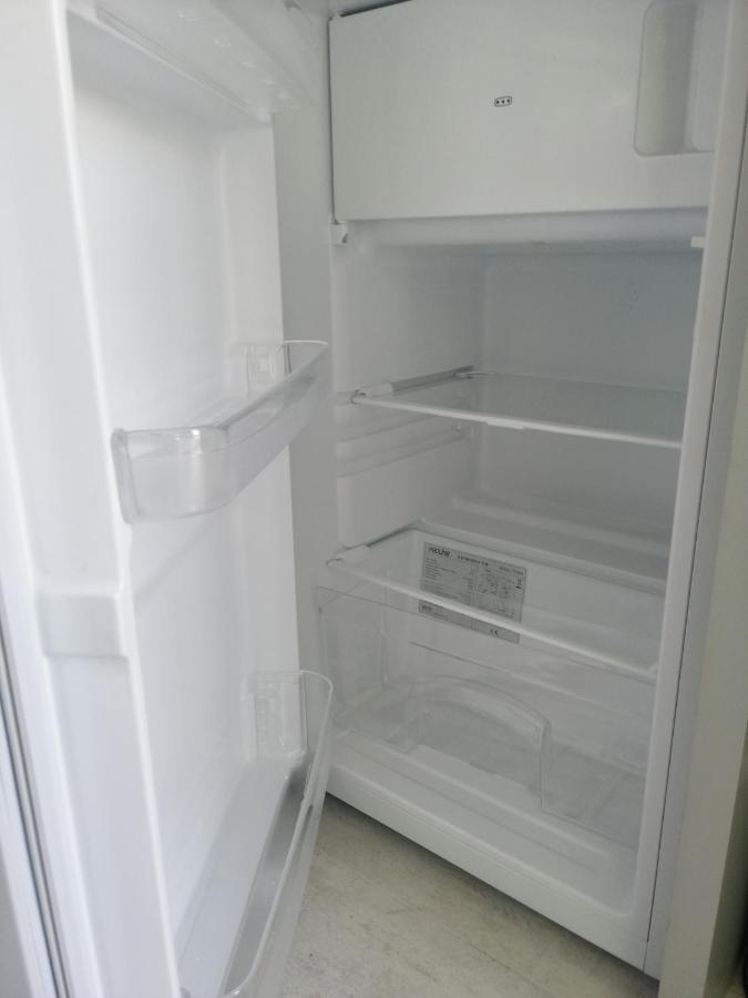 Den Laage Hof Heusden  外观 照片